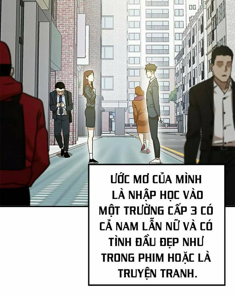trường học vương quyền chapter 0 75