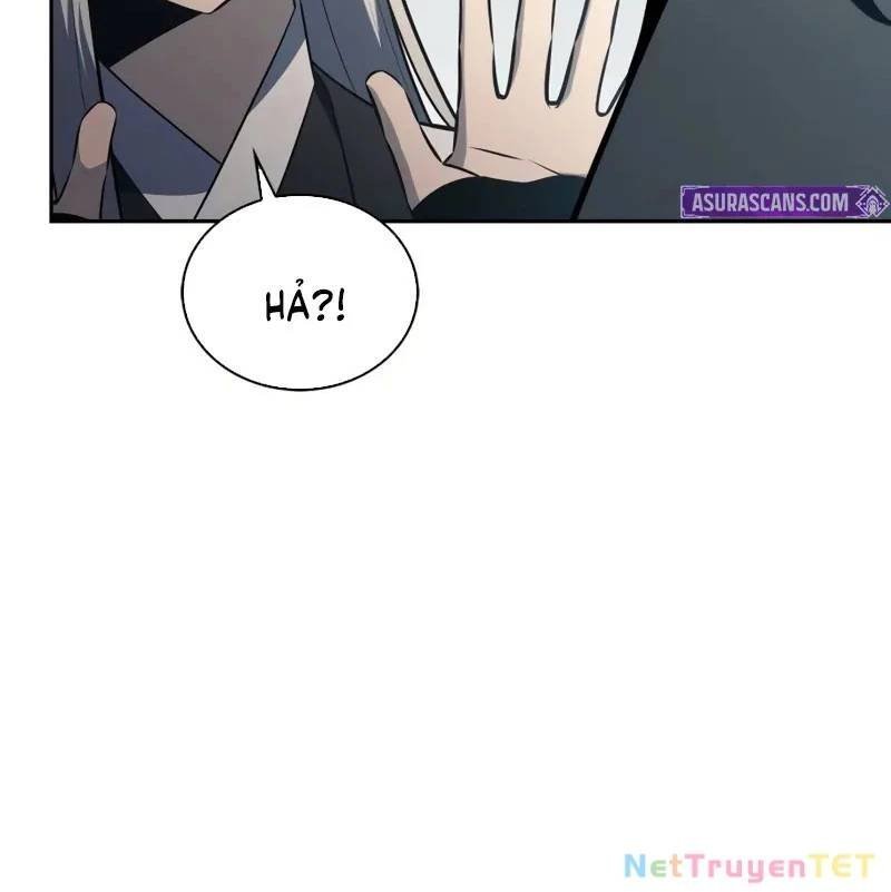 Người Chơi Mới Cấp Tối Đa chapter 190 86