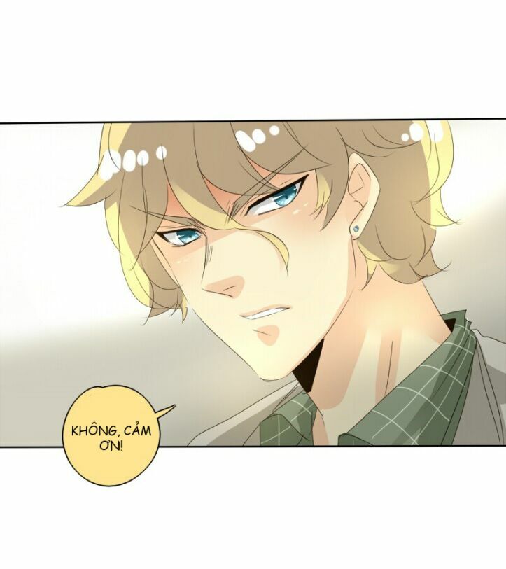 unordinary chapter 69 63