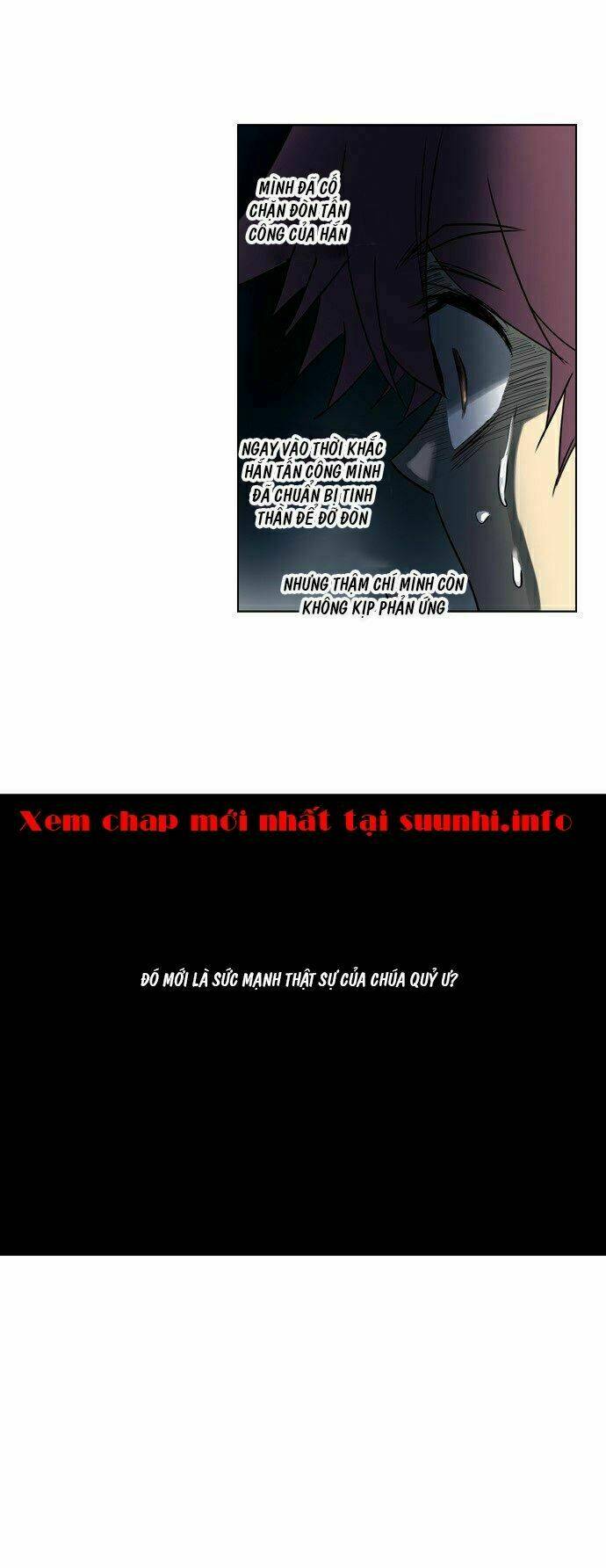 bản khế ước linh hồn chapter 98 15