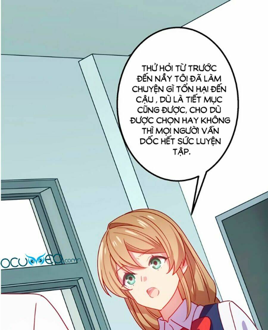 bài hát tình yêu chapter 7 60