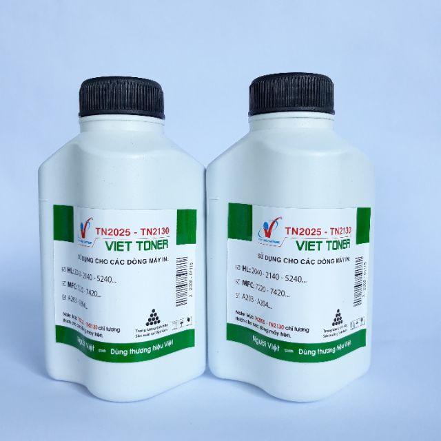 Mực đổ dành cho máy in - BROTHER 2040 2140 5240 ...