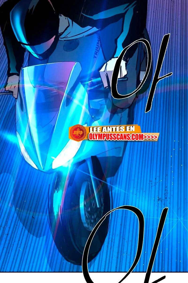 bạn học của tôi là lính đánh thuê chapter 135.1 67