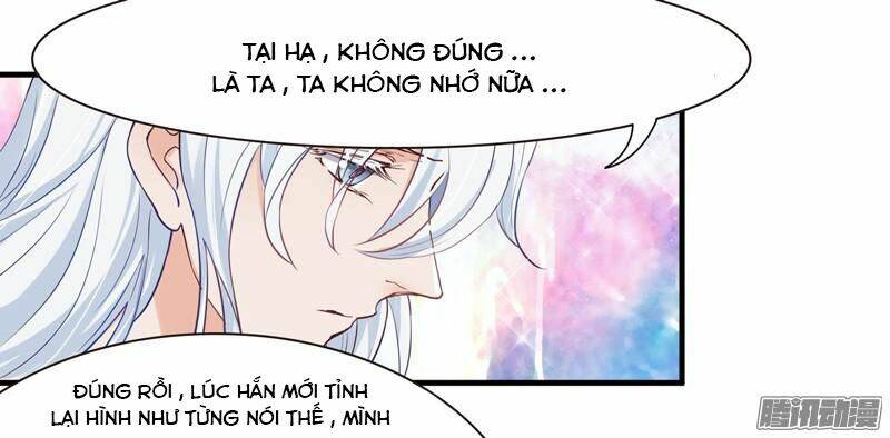 giữ chặt tiểu bạch long chapter 10 41
