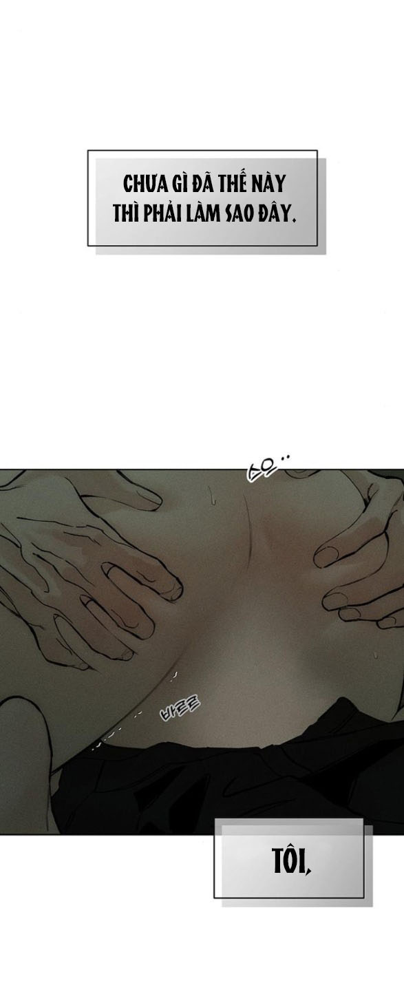 [18+] Nước Mắt Trên Đóa Hoa Tàn 49.1 2