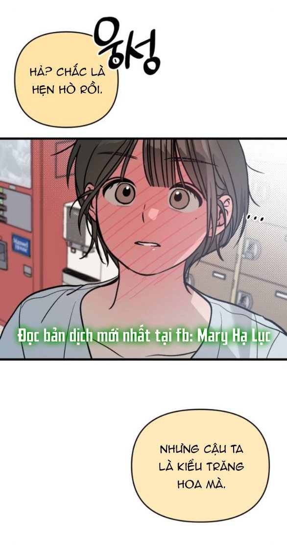 quy luật về rác rưởi chapter 10.2 28