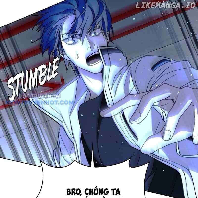 tận thế cũng chỉ là trò chơi chapter 58 127