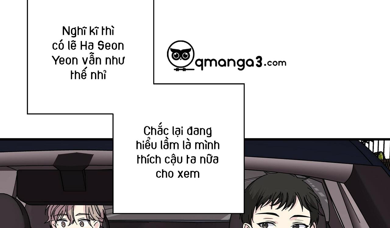 vị ngọt đôi môi chapter 16 89
