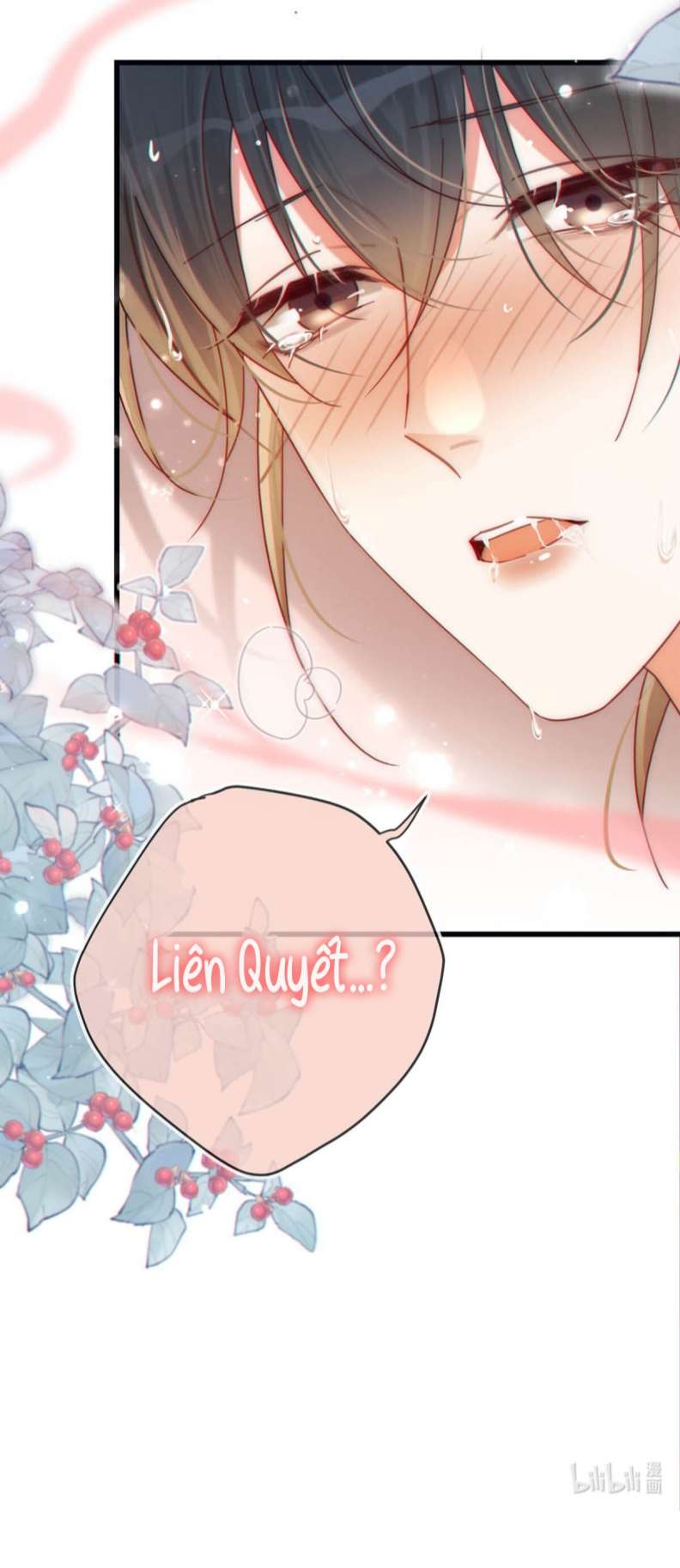 nịch tửu chapter 60 44