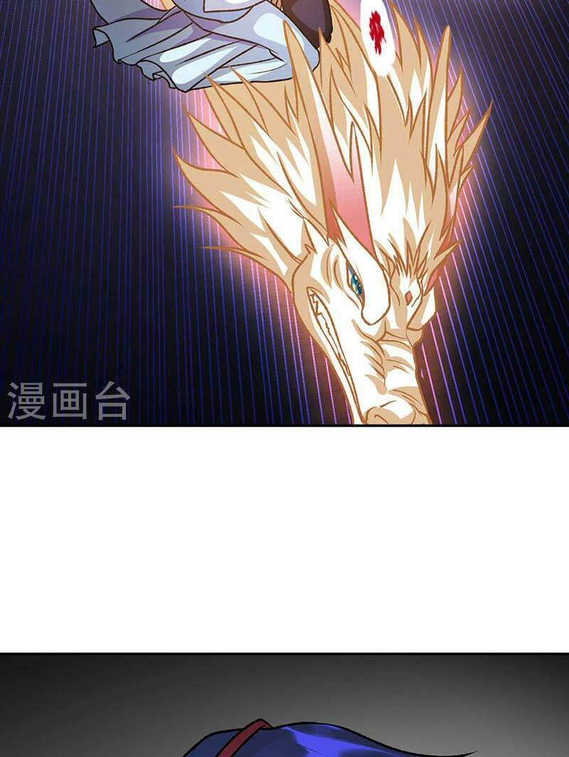 võ đạo độc tôn chapter 498 67