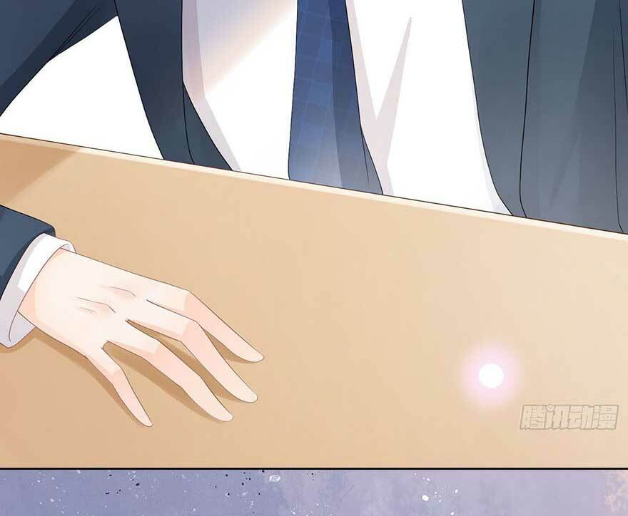 ảnh hậu cũng không bằng niệm thanh hoa chapter 16 15