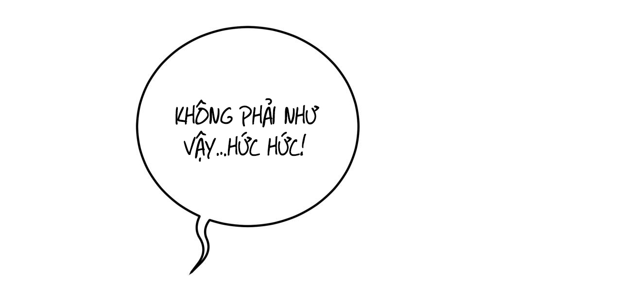 vô liêm sỉ chapter 5 72