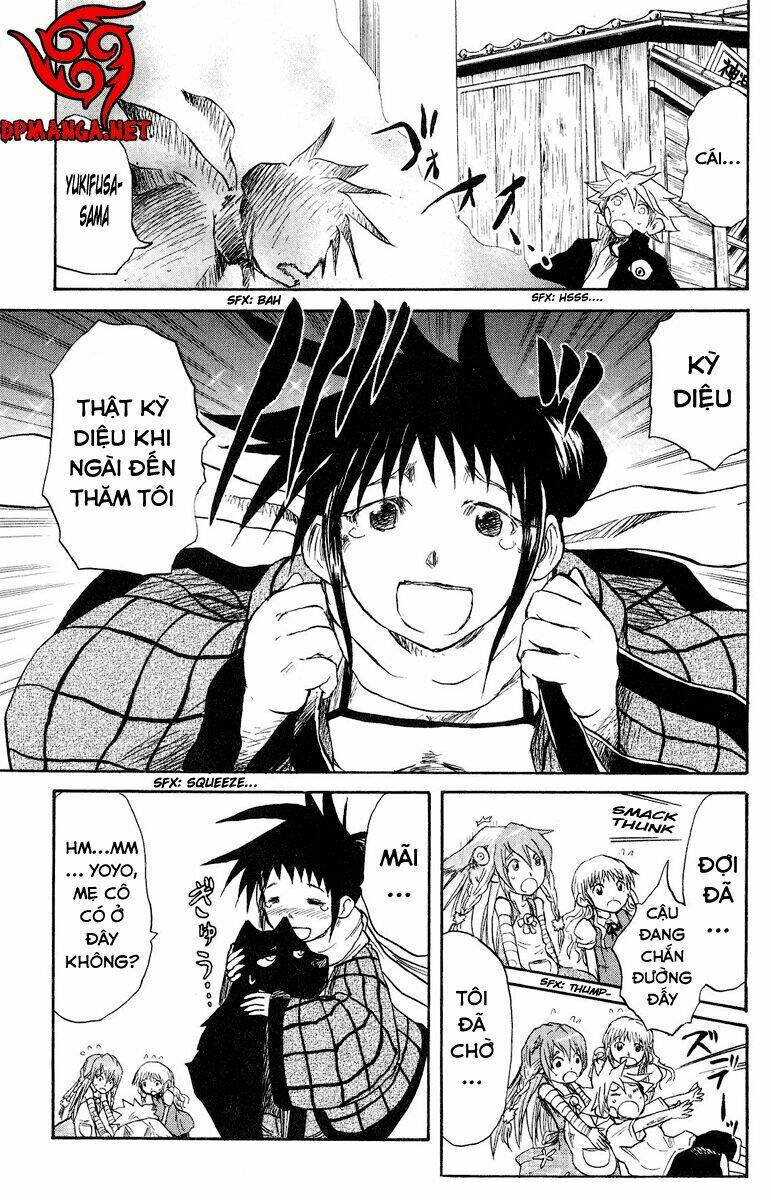 cerberus chapter 38 9