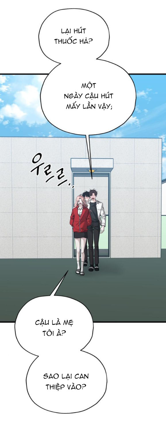 đánh cắp so hee chapter 22.1 7