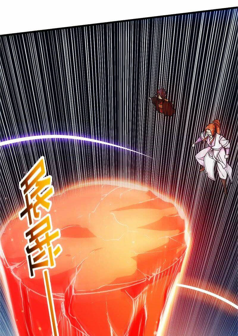 đừng cản ta tu tiên chapter 60 15