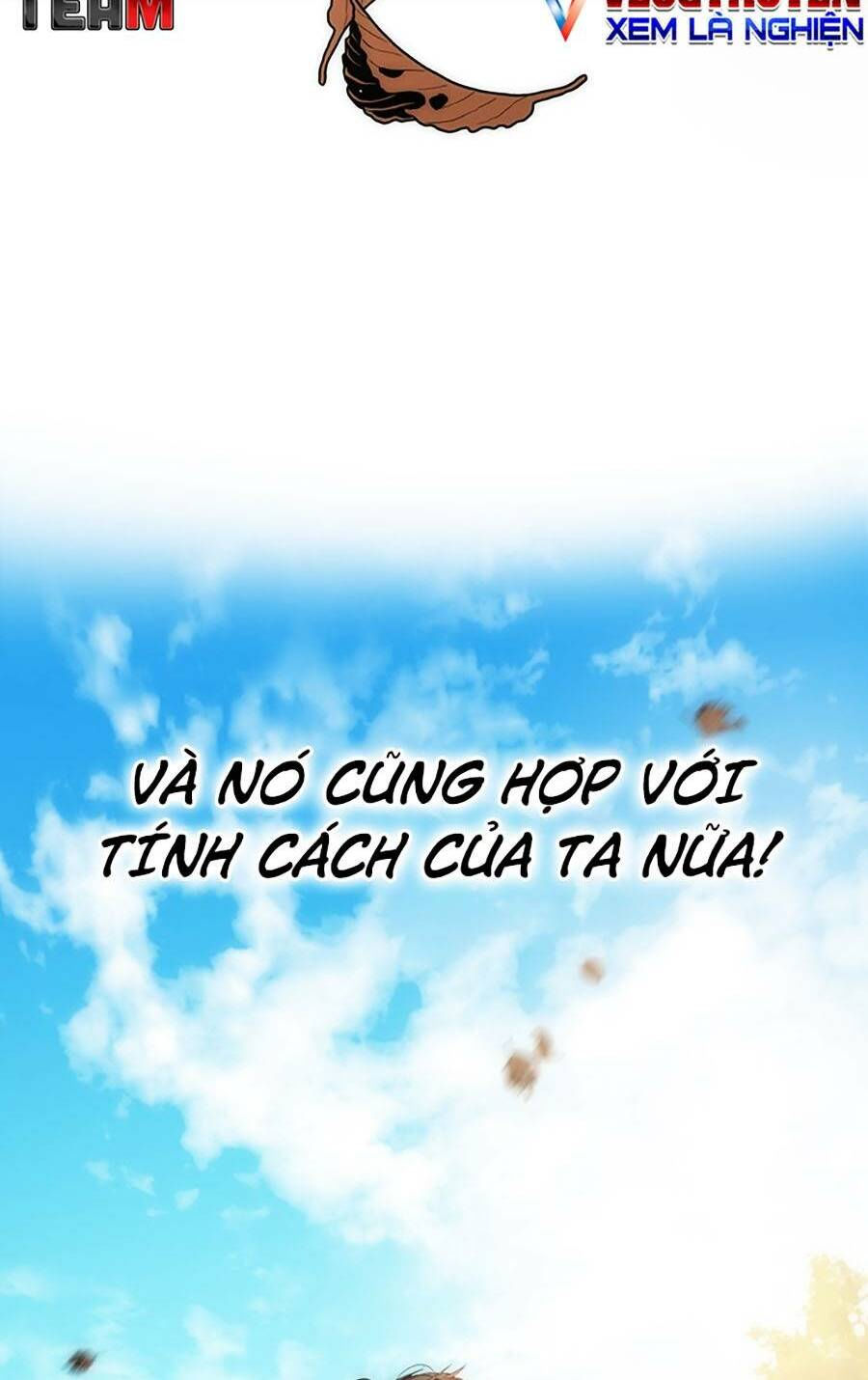 võ đang kỳ hiệp chapter 78 78