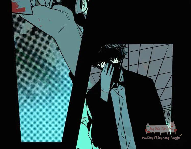 evil museum chapter 0 30