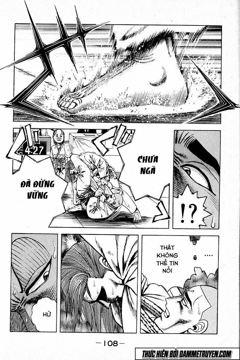 shin kotaro makaritoru! juudouhen chapter 170 5