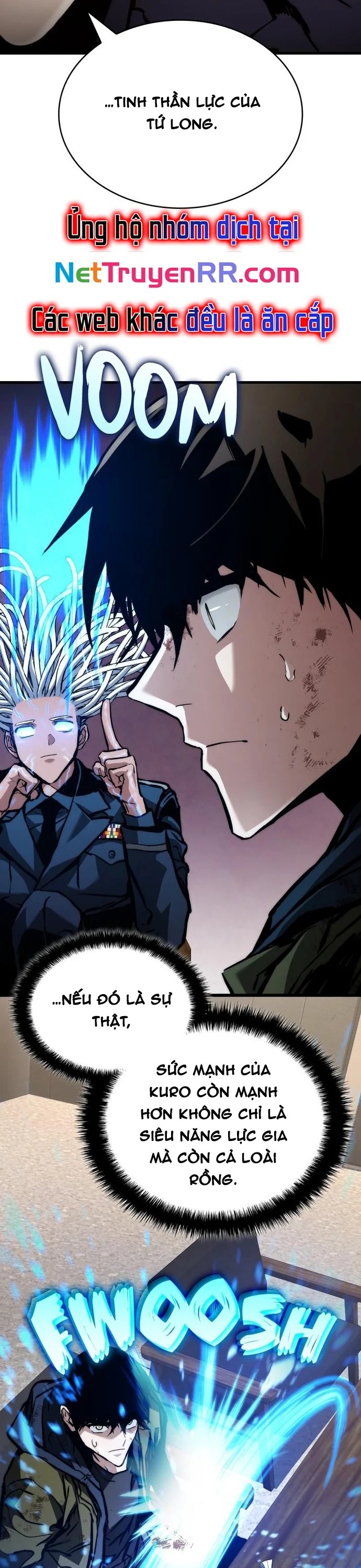 đồ long kỵ sĩ hôn môi ác long chapter 122 17