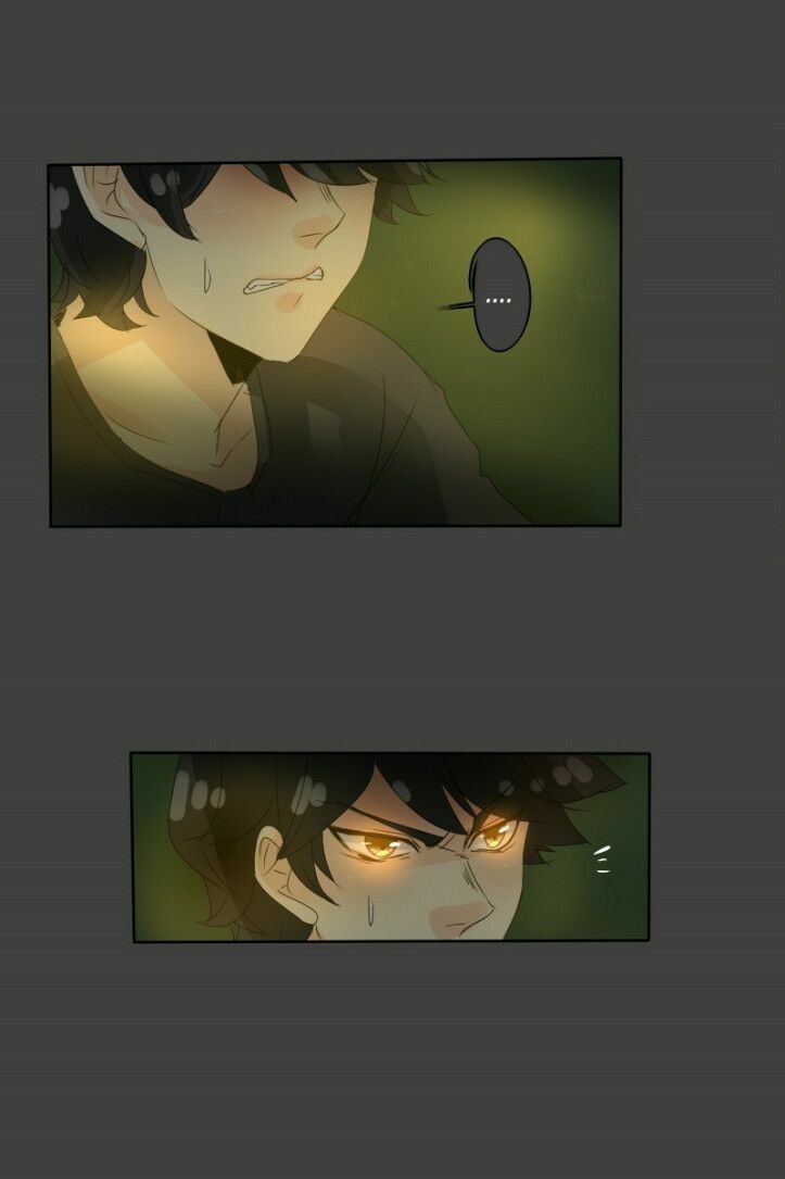 unordinary chapter 71 13