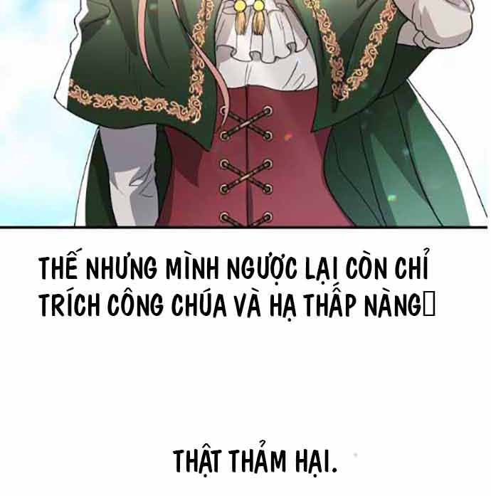 prince maker chapter 14 7