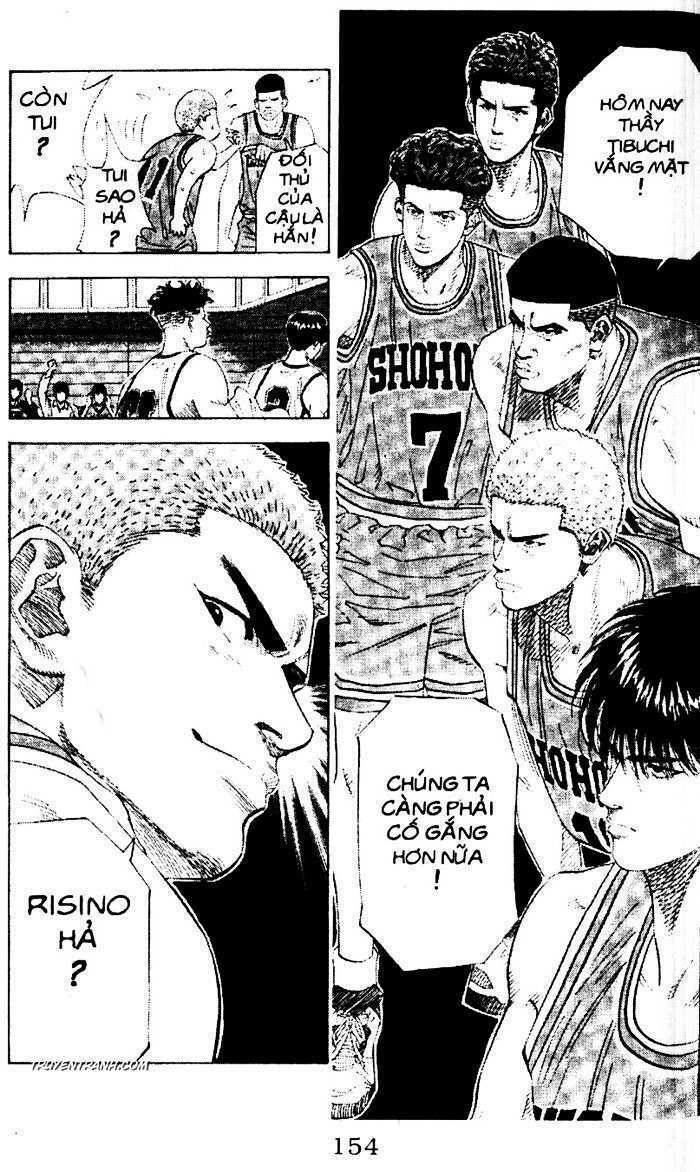 cao thủ bóng rổ chapter 149 19