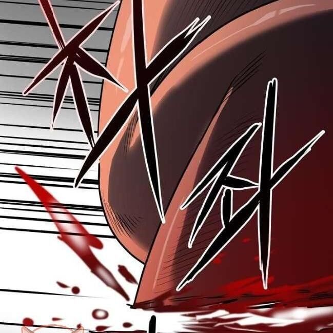 kẻ phán xét chapter 48 59