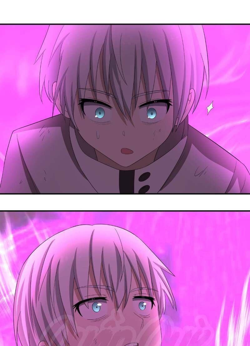 nghịch thiên tiên mệnh chapter 45 25