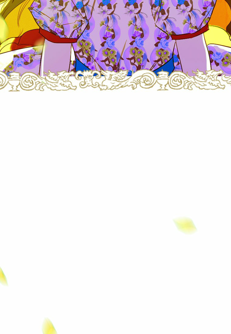 mẹ tôi lại kết hôn lần nữa chapter 20 85