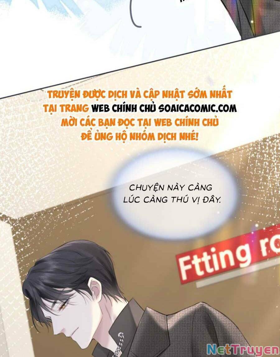 Ta Ở Hiện Đại Làm Đại Boss Chapter 25 - Trang 43