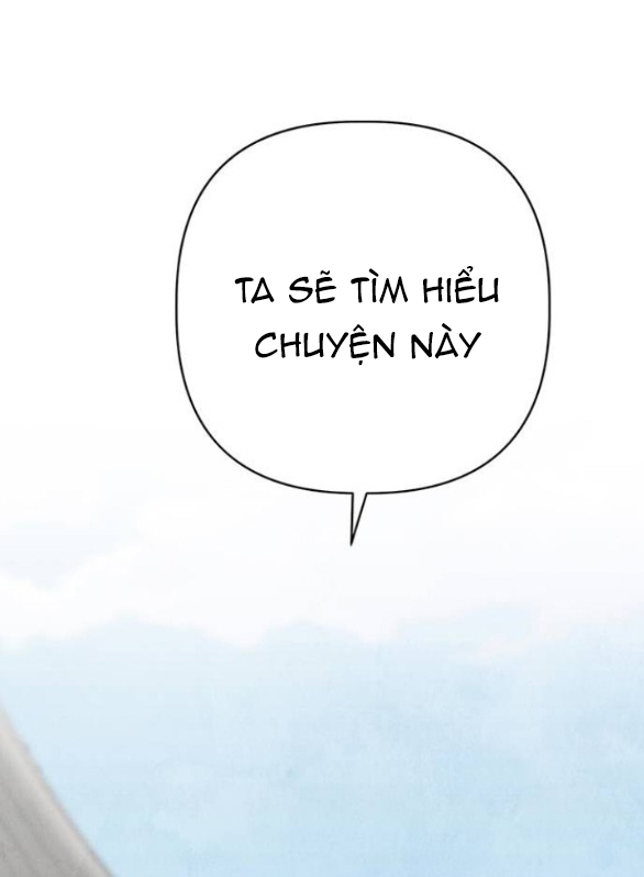 Quỷ Hồn chapter 8.1 71