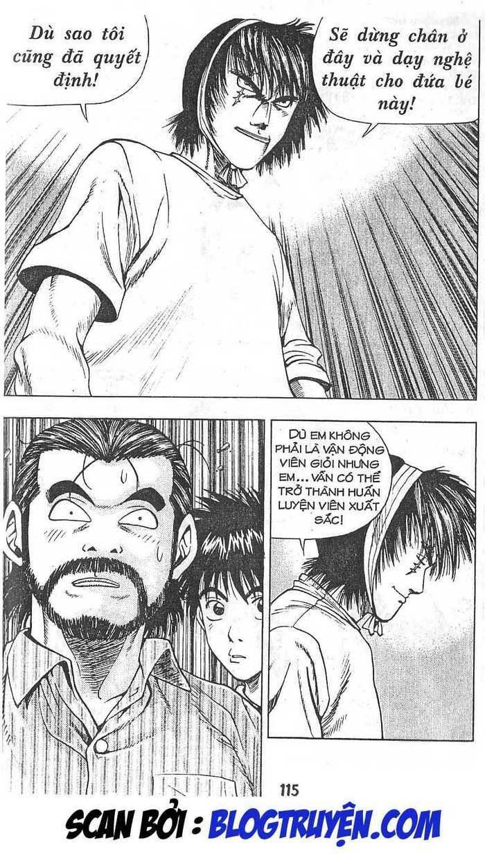 kid gang chapter 89 18