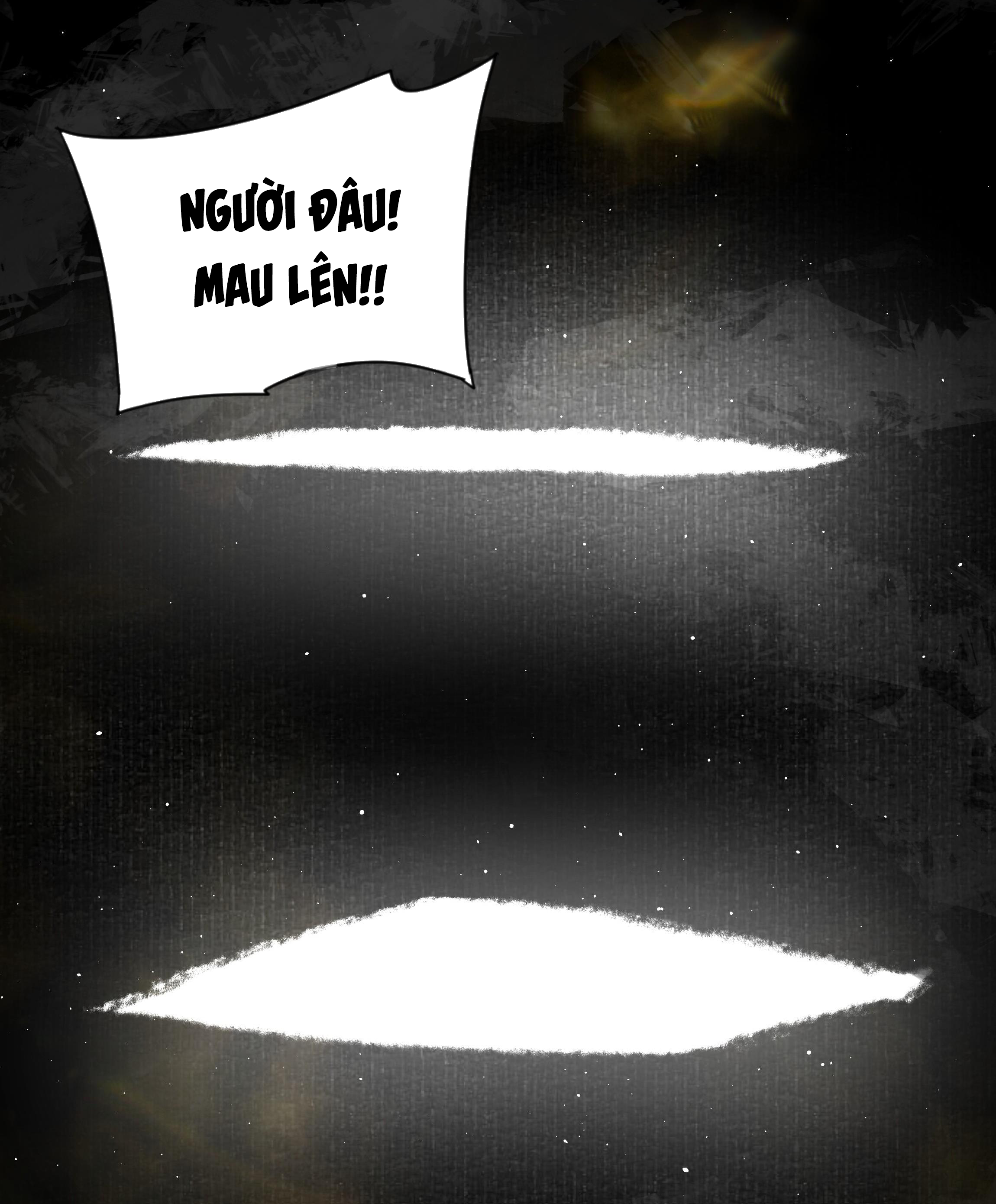 tình cũ là vua chapter 12 34