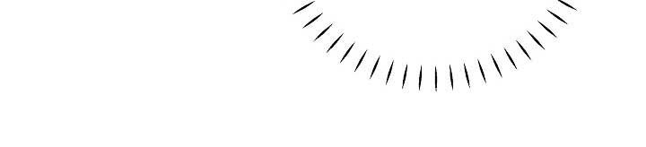 từ lúc bắt đầu tôi vẫn luôn ở bên em chapter 48.1 452