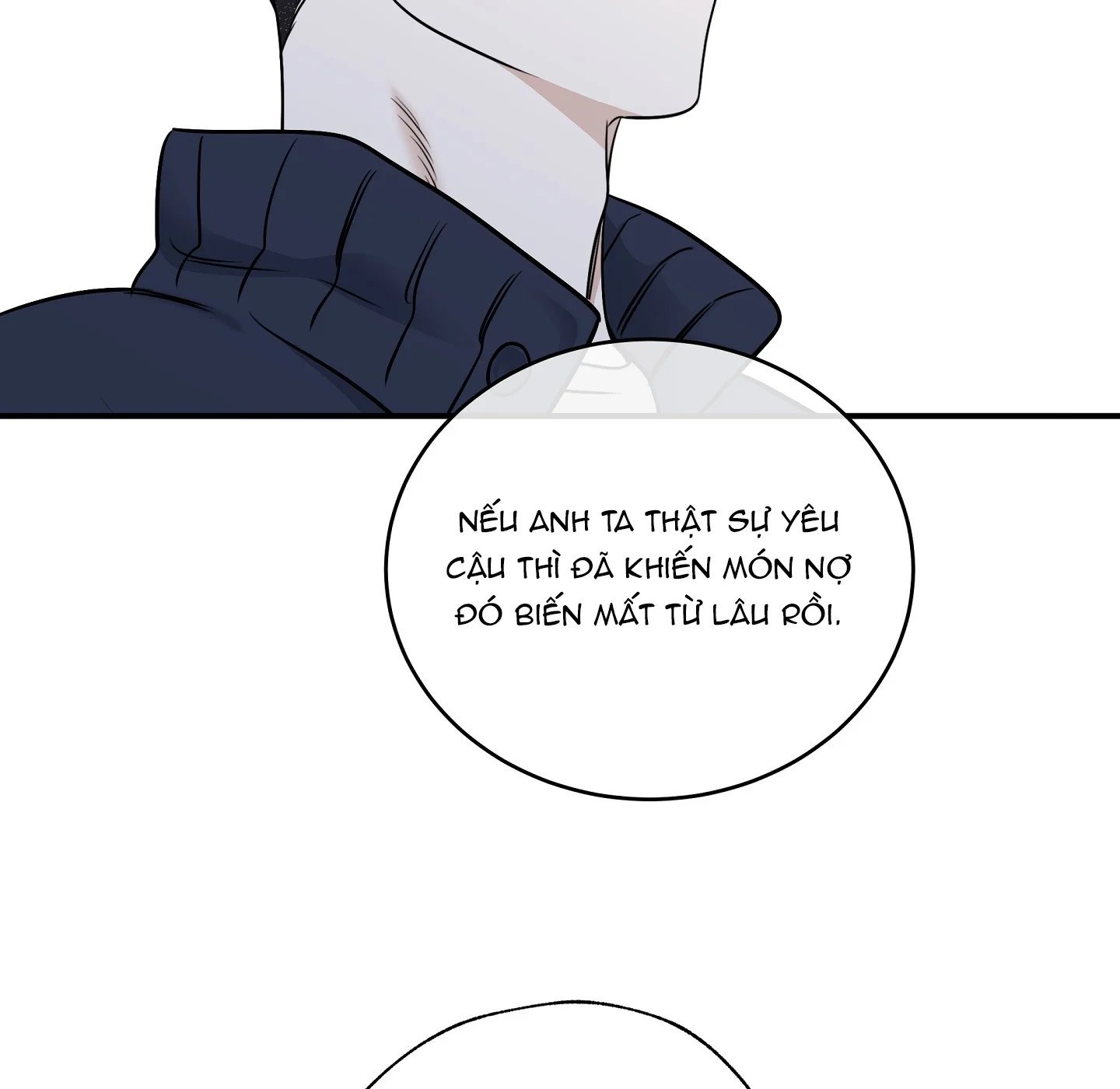 đêm bên bờ biển chapter 87.2 32