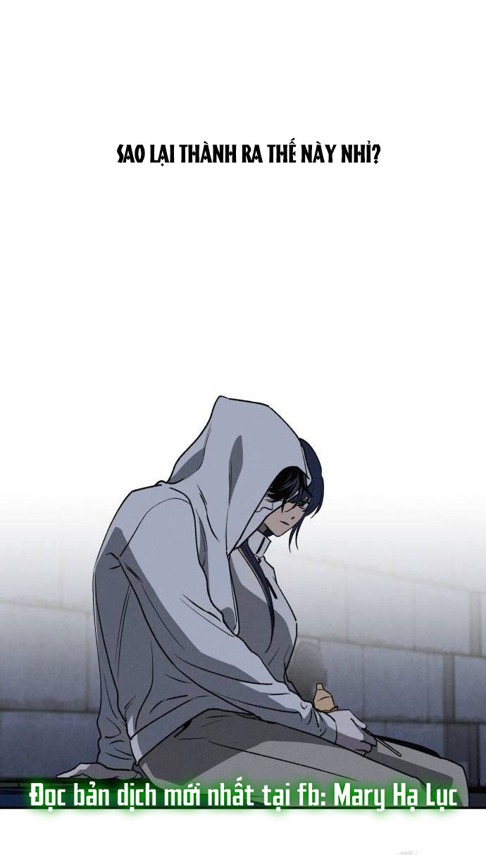 Mối Quan Hệ Đặc Biệt chapter 14.1 61