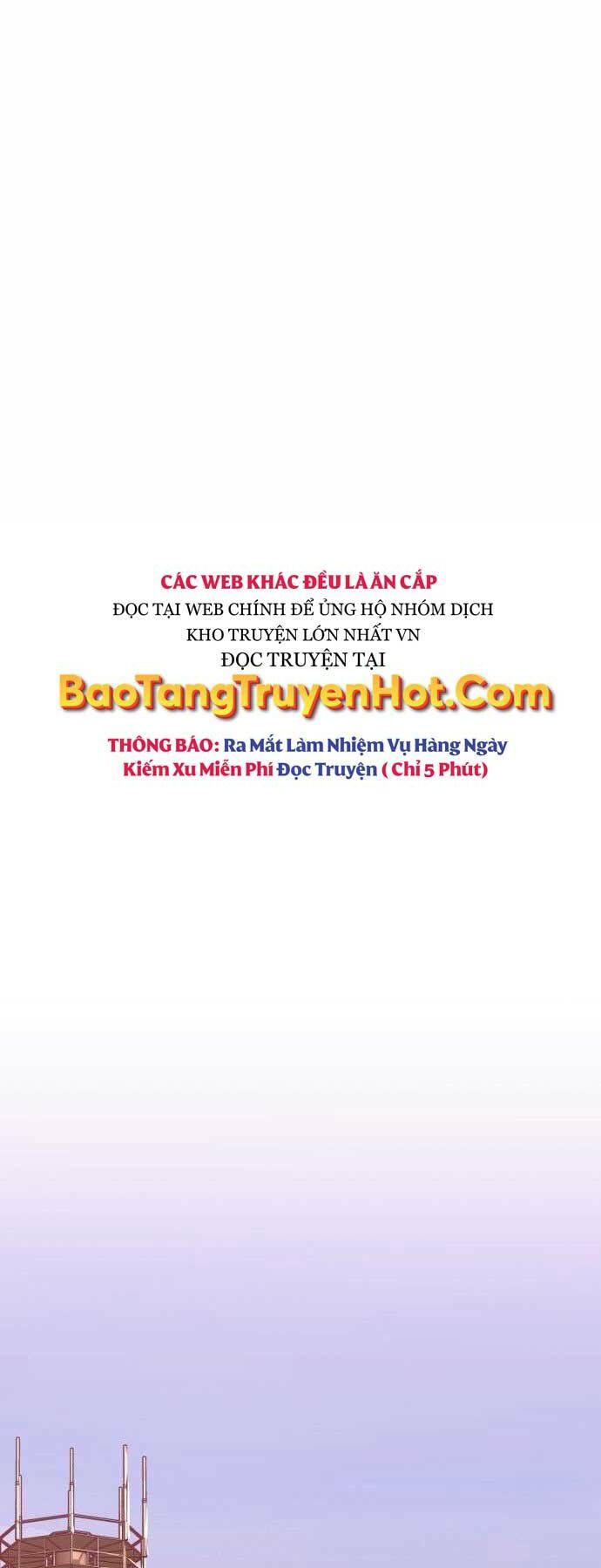 bạn học tôi là lính đánh thuê chapter 100 67