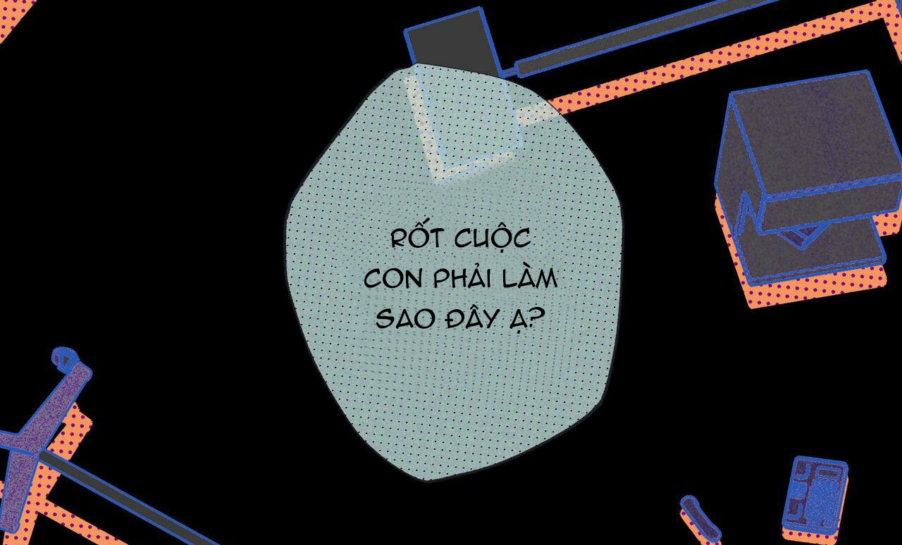 chàng giao pizza và gold palace chapter 36 34