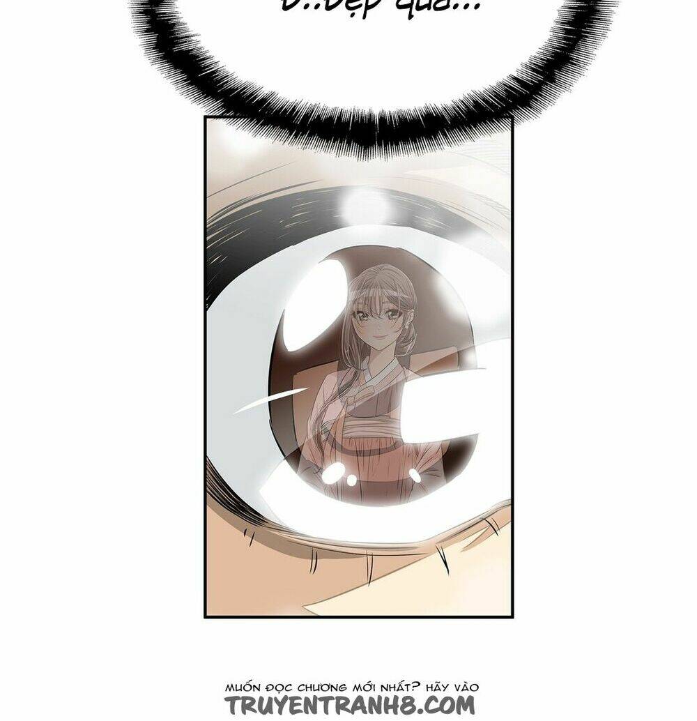 câu lạc bộ sa đoạ chapter 26 24