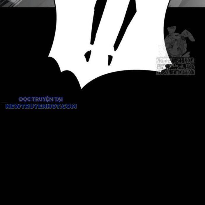 Thiên Ma Tái Lâm Chapter 63 47