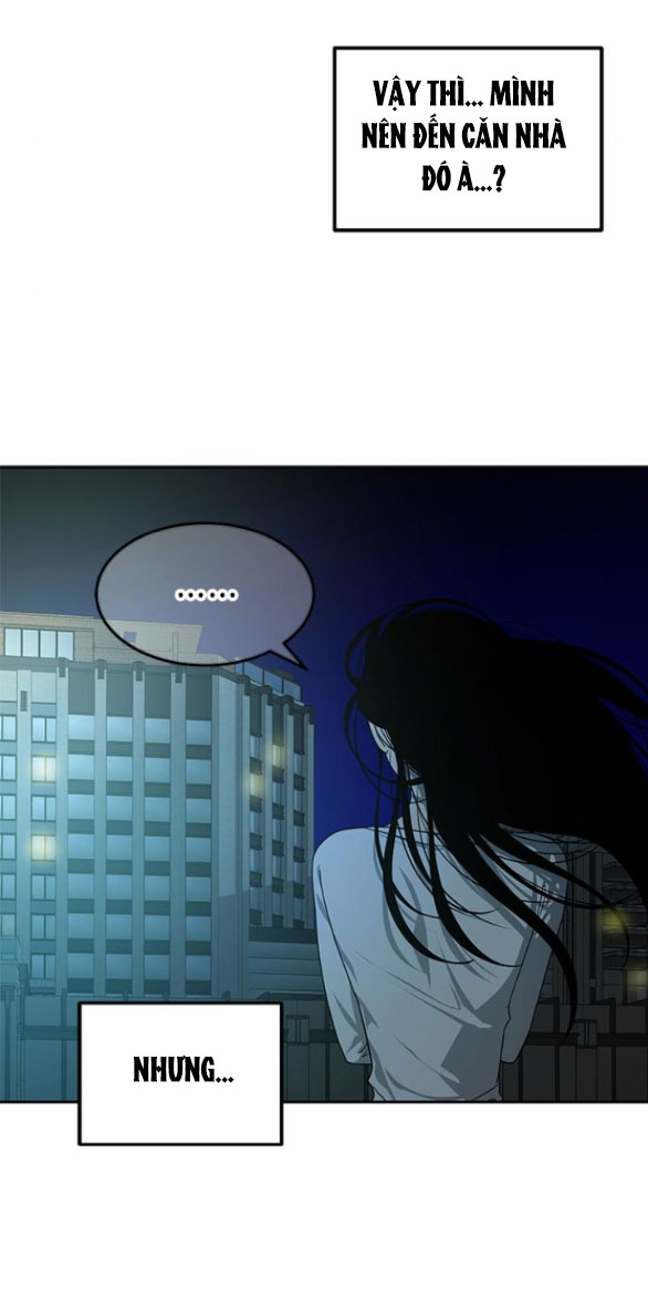 Cạm Bẫy chapter 167.2 35