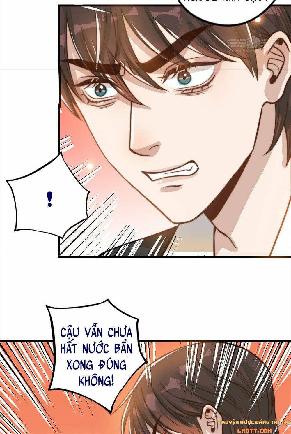 chồng trước 18 tuổi chapter 48 8