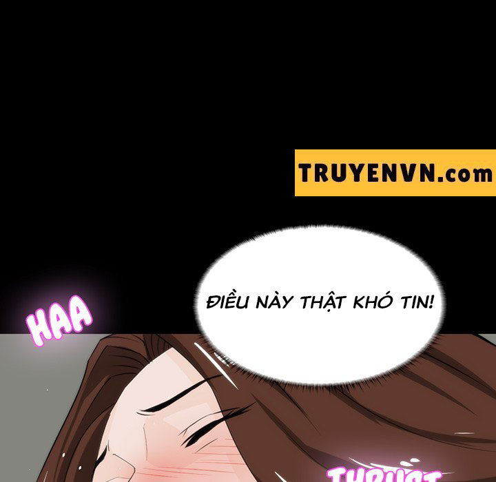 người thừa kế chapter 12 62