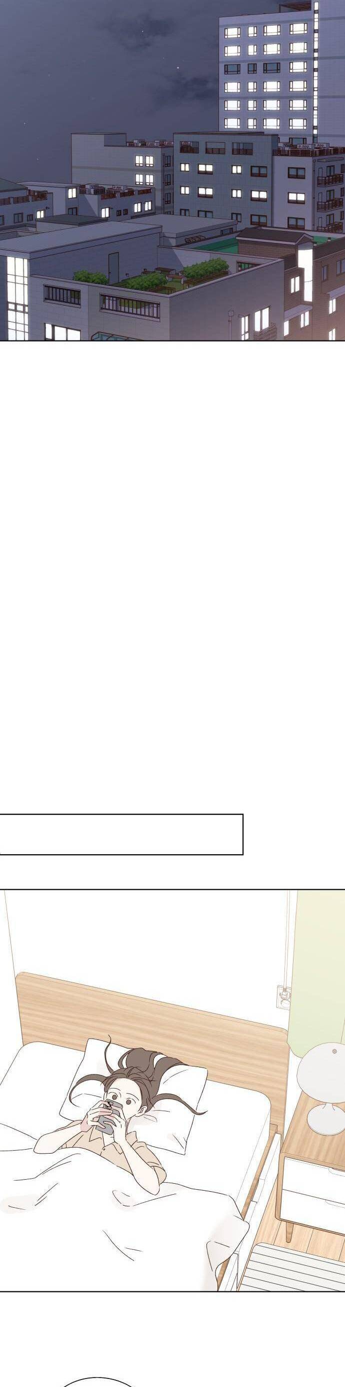 lén lút quện nhau chapter 42 26