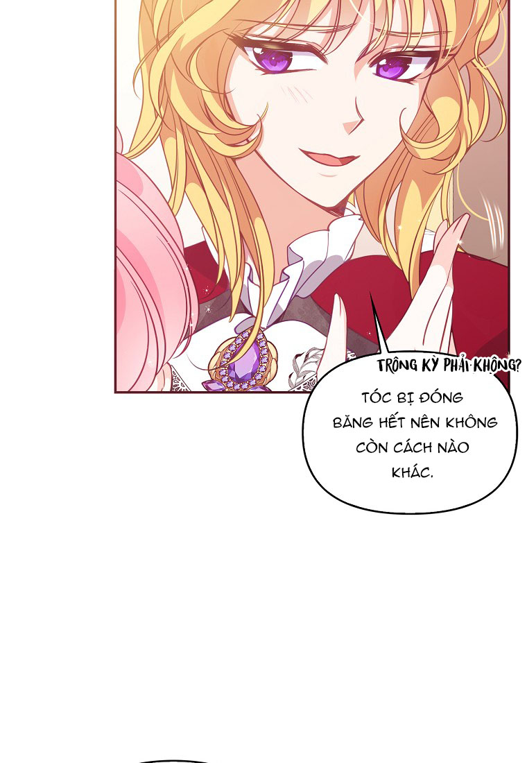 em gái cưng của đại công tước phản diện chapter 61 51