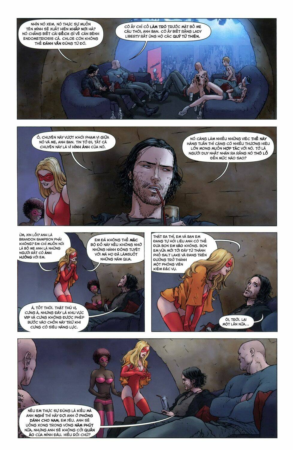 jupiter's legacy chapter 1 15