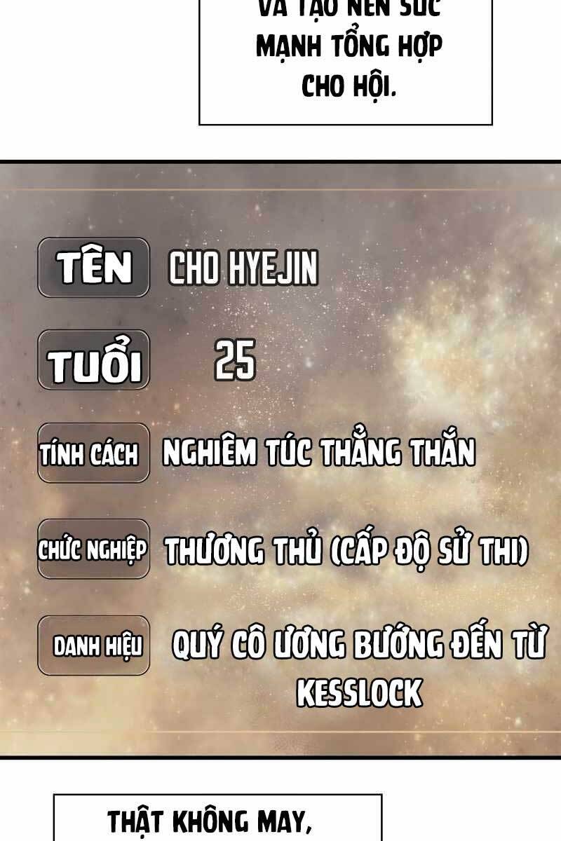 Kí Sự Hồi Quy Chapter 73 120
