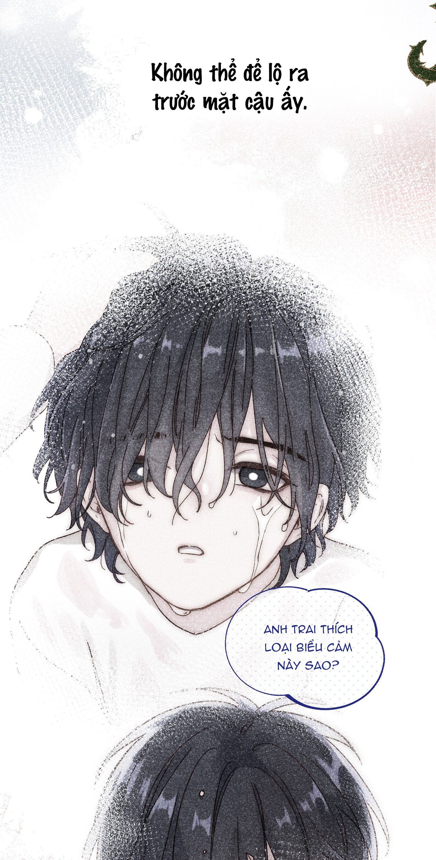 tôi phải làm một kẻ đại xấu xa chapter 36 31