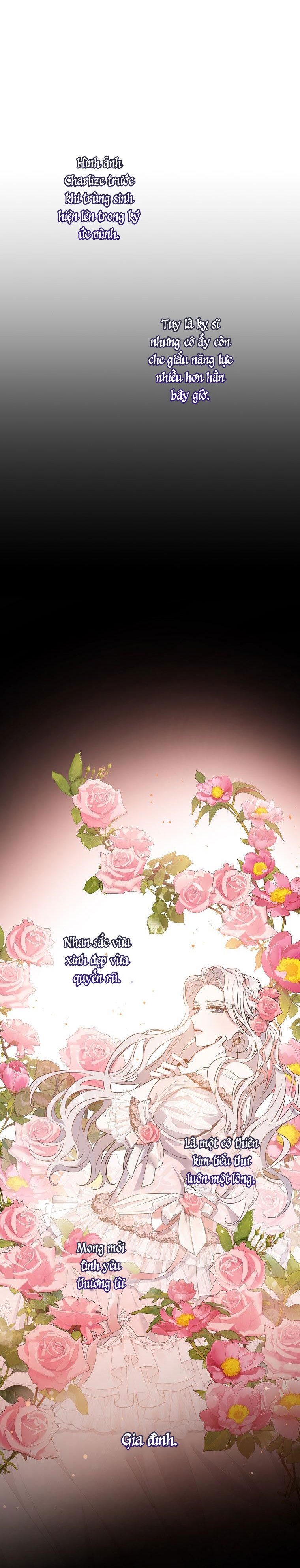 thuần hóa bạo chúa rồi bỏ trốn chapter 44.2 8