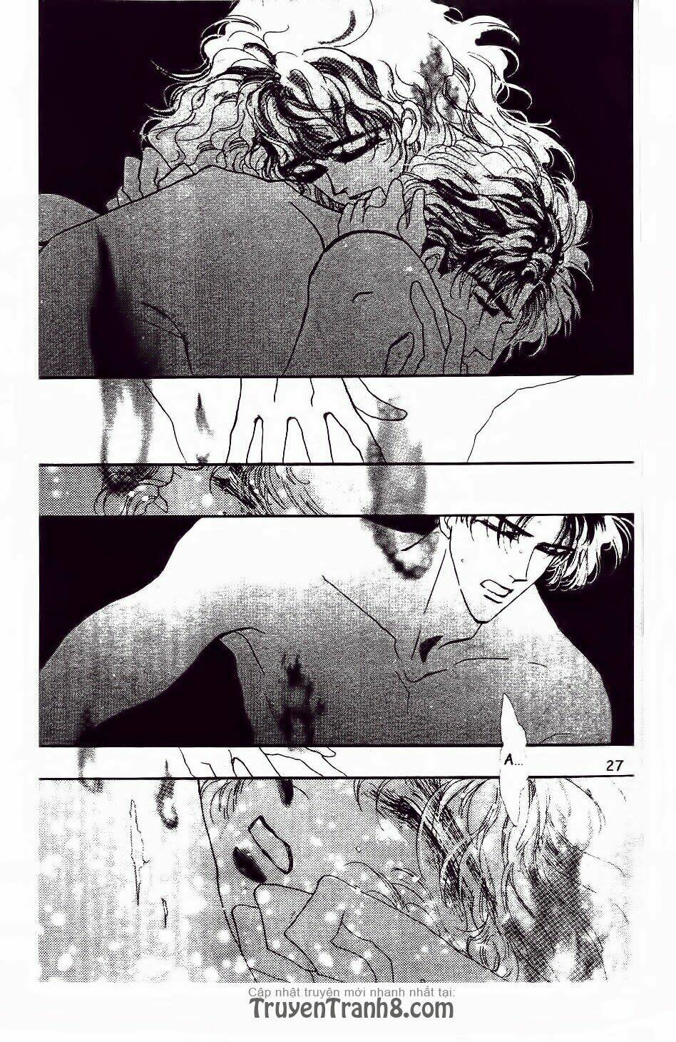 đứa con số phận chapter 54.1 24